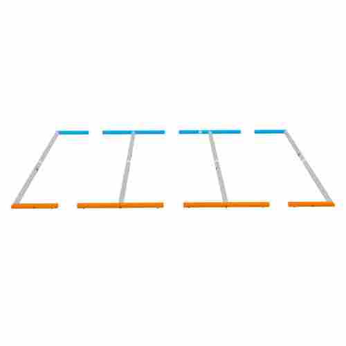 Футбольное поле надувное, герметичное 32*17*0,5 м