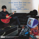 Gary Moore / Back To The Blues (2LP)