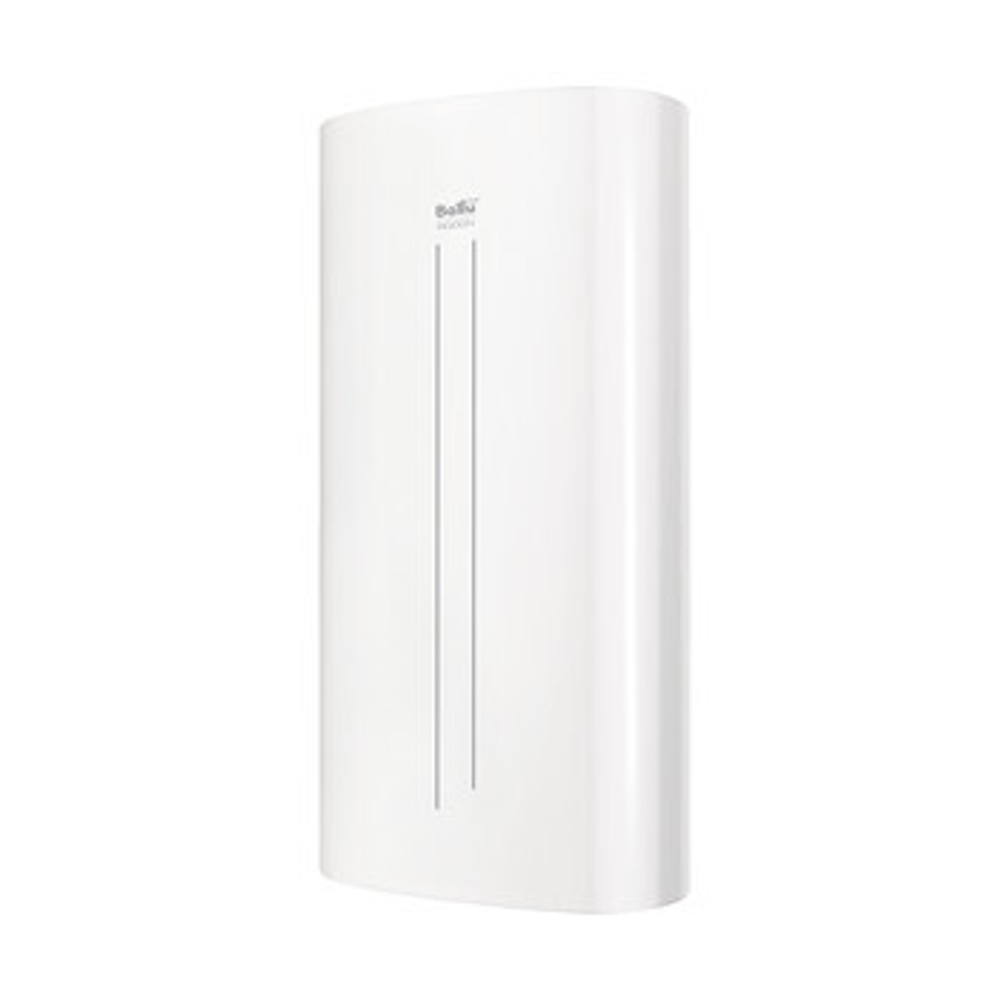 Водонагреватель накопительный Ballu BWH/S 80 Rodon, 80 л