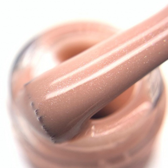 Гель-лак NIK nails 053
