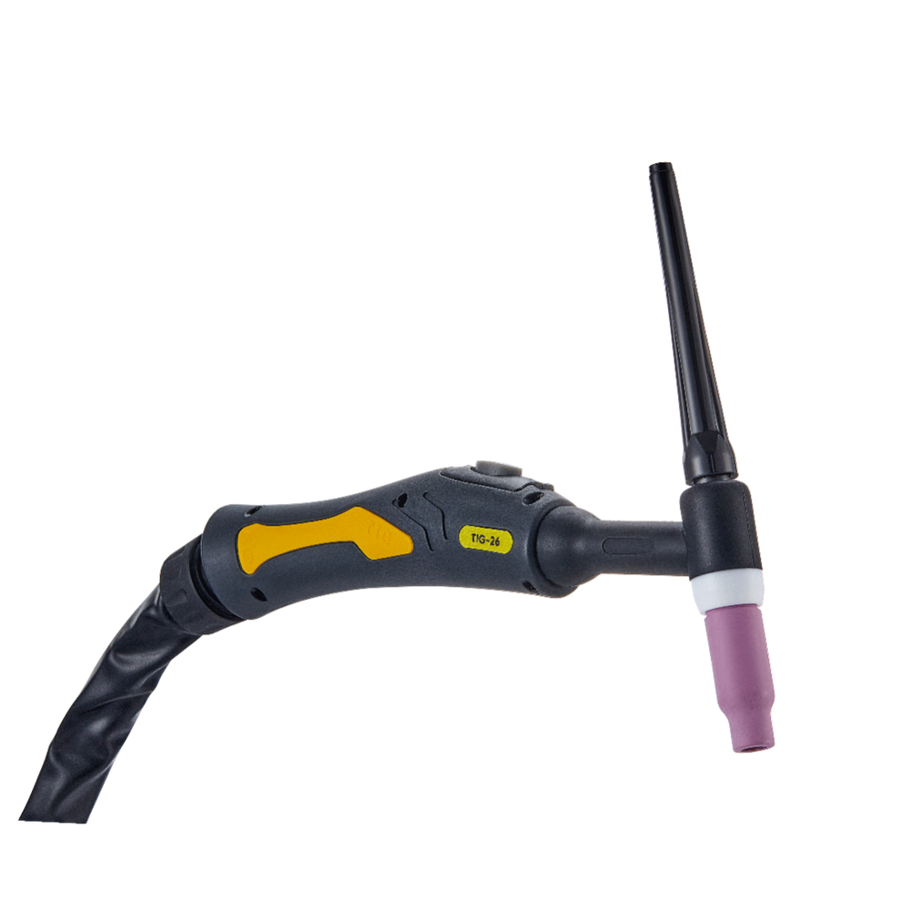 Горелка TigLine-26 (8м) START ST26-8000