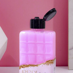 Гель для душа «Верь в мечты» с ароматом молочного шоколада - 300 мл.