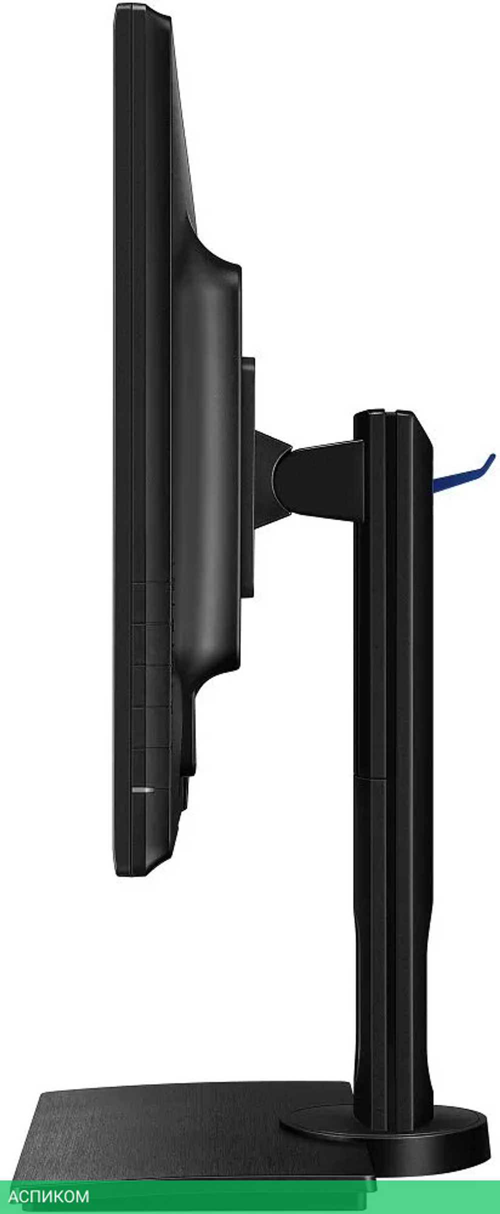 Монитор BenQ PD2700Q