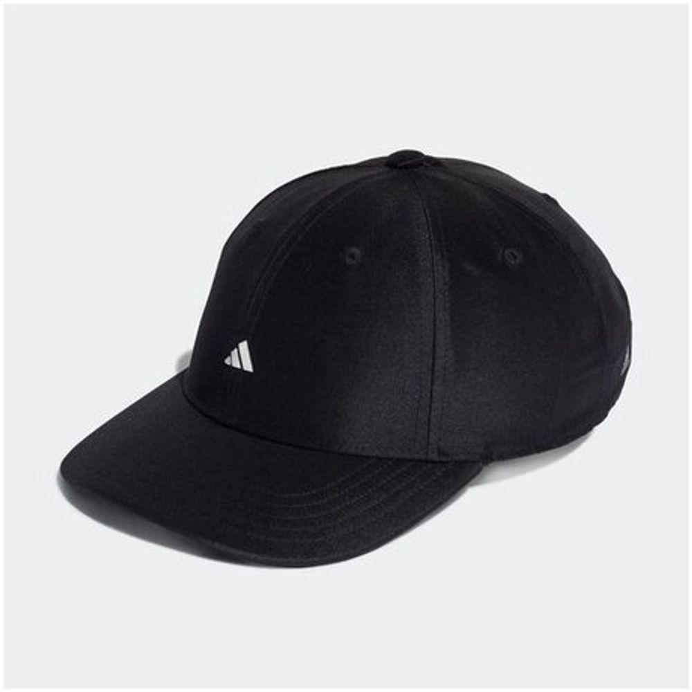 Кепка Adidas SATIN BASEB CAP