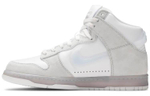 Кроссовки Slam Jam X Nike Dunk