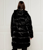 Куртка Versace Jeans Couture - черный(77HASD19CQ05D)