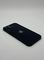iPhone 13 128Gb Midnight SIM+eSIM