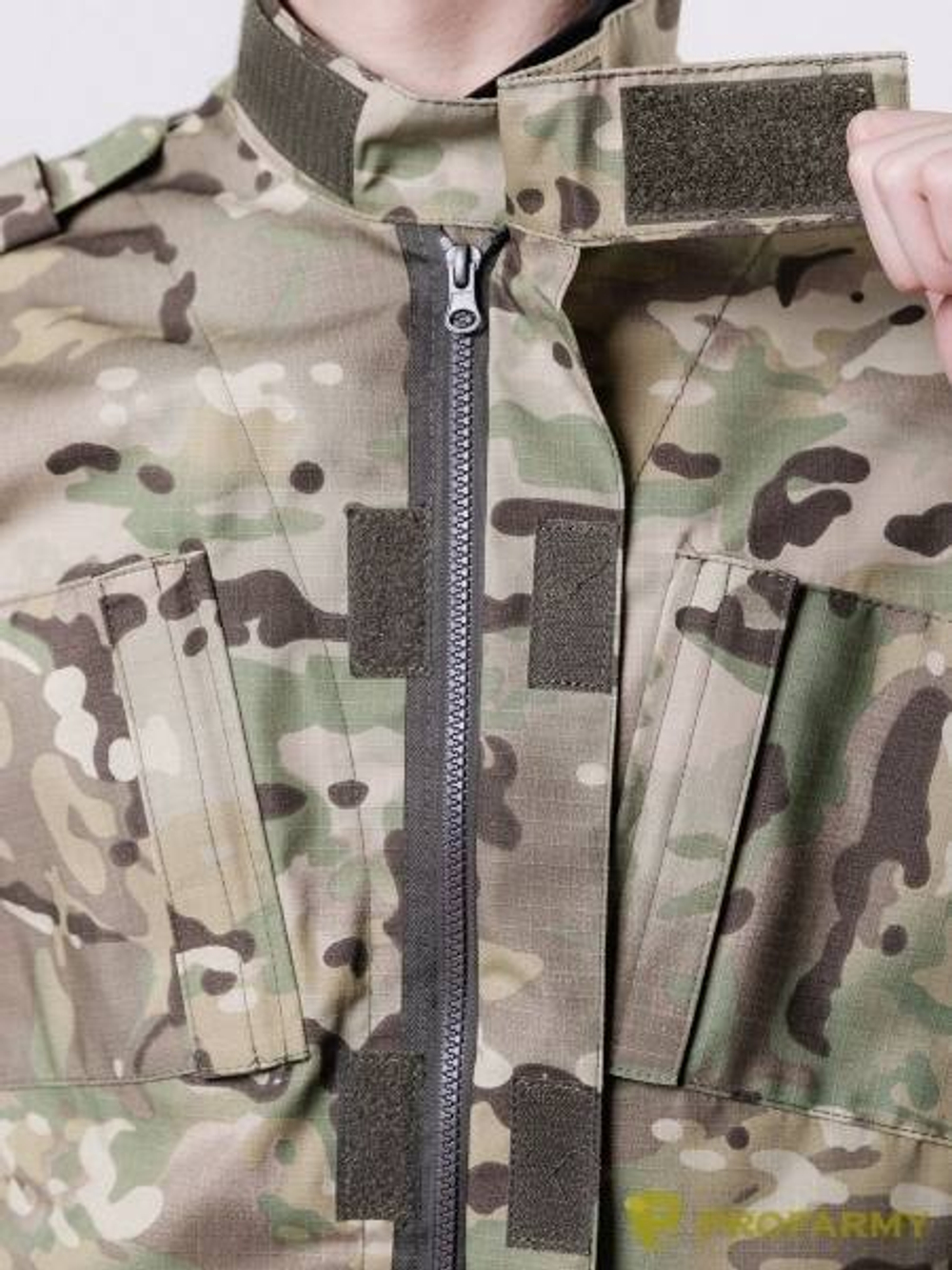 Костюм PROFARMY Defender CPR12 мультикам