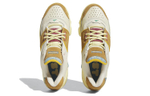 Кроссовки Adidas Agent Gil Restomod