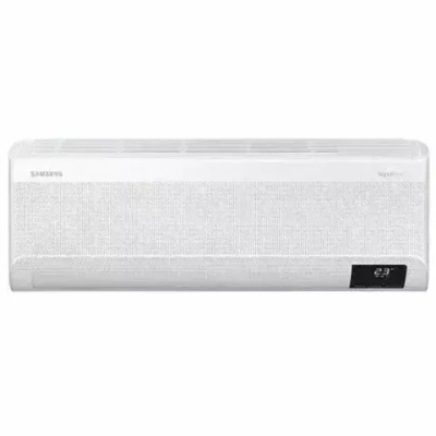 Сплит-система Samsung AR18BSFAMWKNER, белый