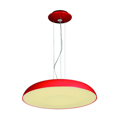 Люстра подвесная MD234