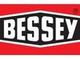 Bessey