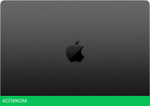 Ноутбук Apple Macbook Pro 14.2" M3 Max 2023 MRX53