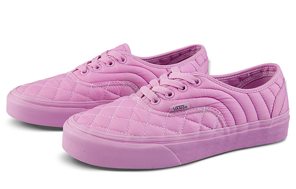 Opening Ceremony X Vans Authentic