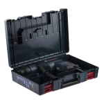 Bosch GBH 8-45 D перфоратор SDS-Мax 0.611.265.100