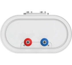 Водонагреватель накопительный Philips YB AWH1618/51(100YB) 2кВт 100л