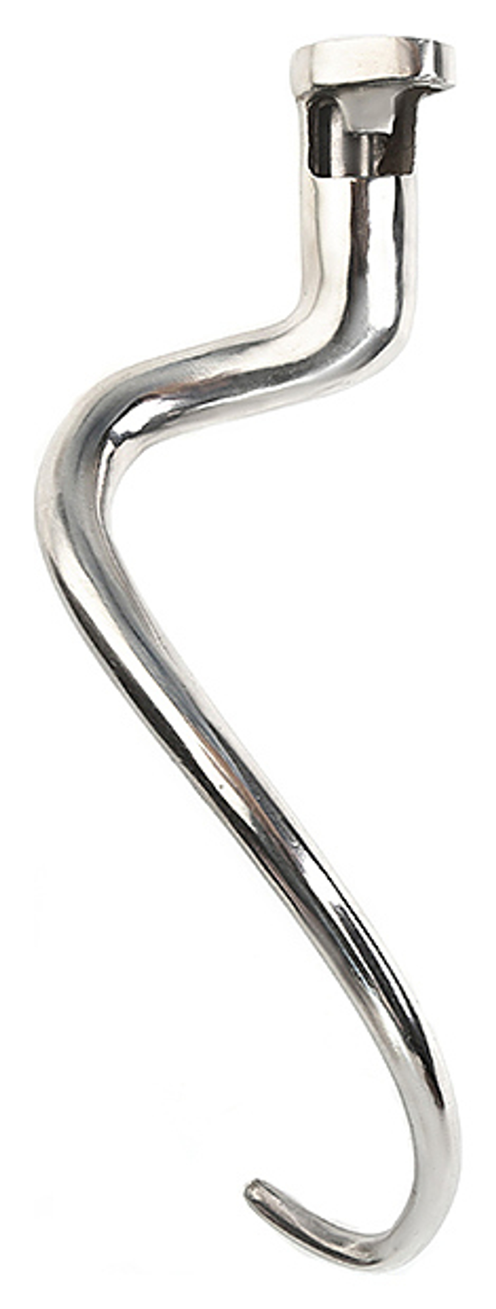 Миксер планетарный Crazy Pan CP-PM30