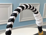 Louis Vuitton Twist MM