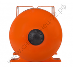 Гидроаккумулятор (бак) ВИХРЬ ГА-24