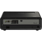 Проектор ViewSonic X1-4K Pro DLP 2900Lm LS (3840x2160)