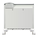 Конвектор электрический Ballu Ettore BEC/ETMR-500