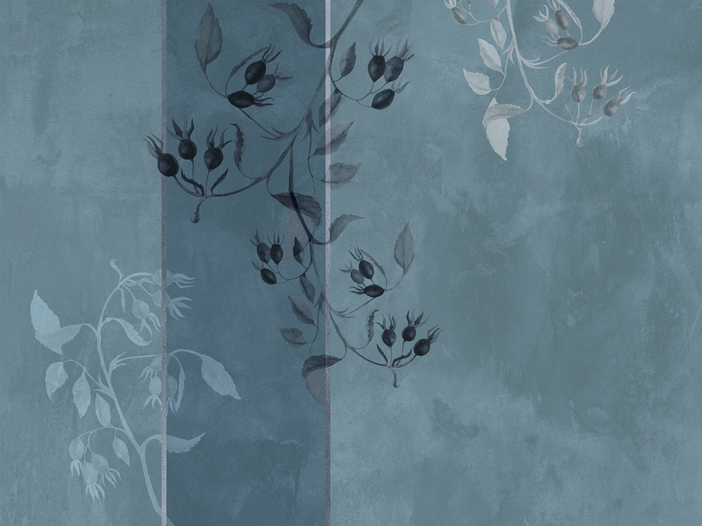 Коллекция BELLA