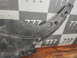 Кожух замка капота Haval M6 2 21-нв Б/У Оригинал 5509010XKZ0YA