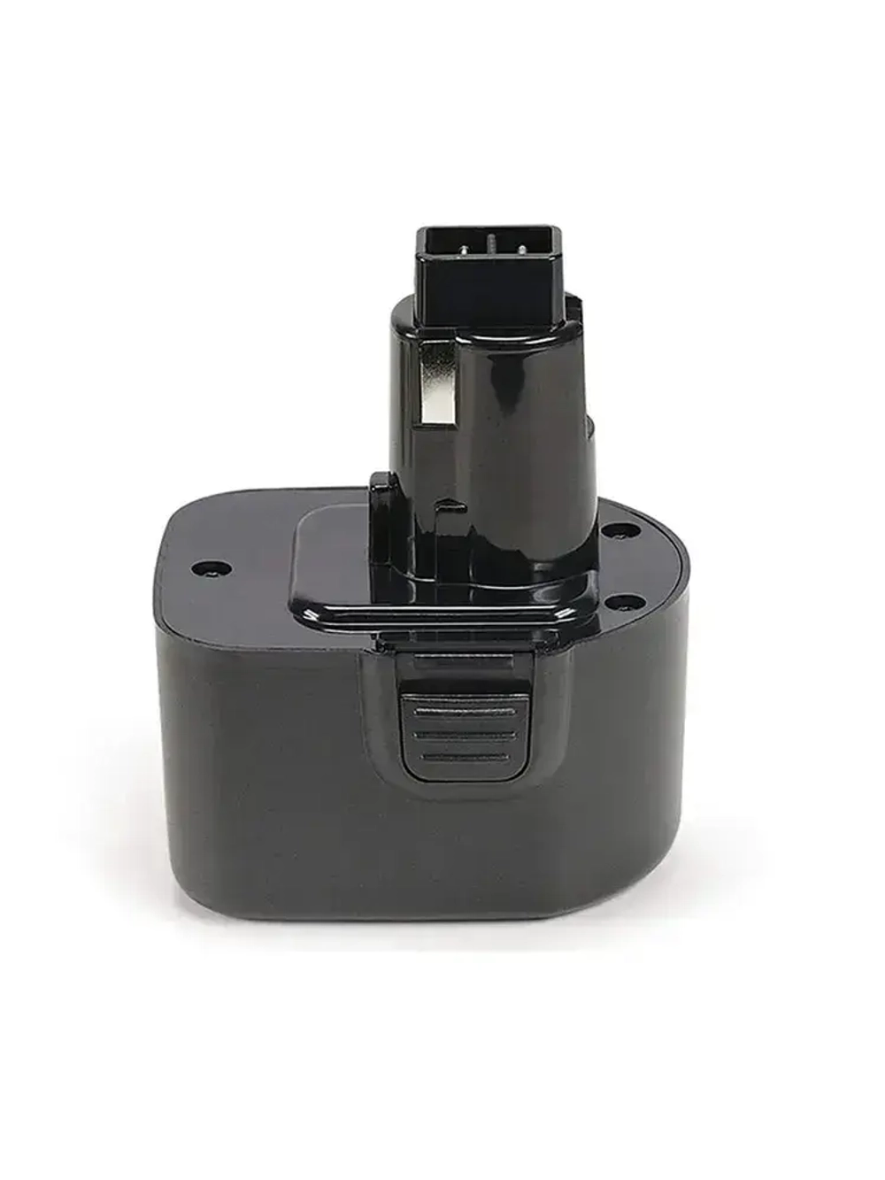 A9252 12V 3.0Ah Аккумулятор для электроинструмента Black&Decker PS130 PS130A A9275 A9266 CD1200