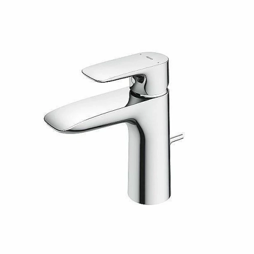 Смеситель для раковины Toto Neorest MH Faucet TLG04301R