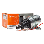 32.3780-01 AE Насос отопителя салона, d=16 мм, ГАЗ, УАЗ, 12 В АвтоЭлектрика