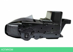Картридж Cactus 106R02306 черный (CS-PH3320X)