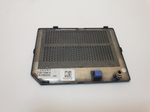 Крышка RAM Acer A517-51G, AP210000300