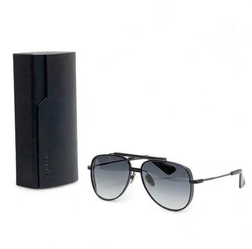 Солнцезащитные очки Dita