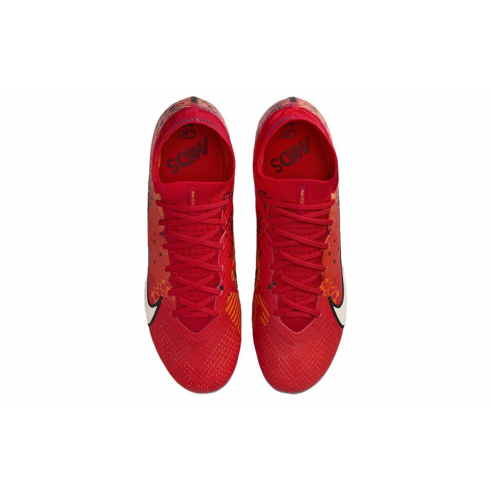 Кроссовки Nike Mercurial Superfly 9 FG（ ）, FD1157-600