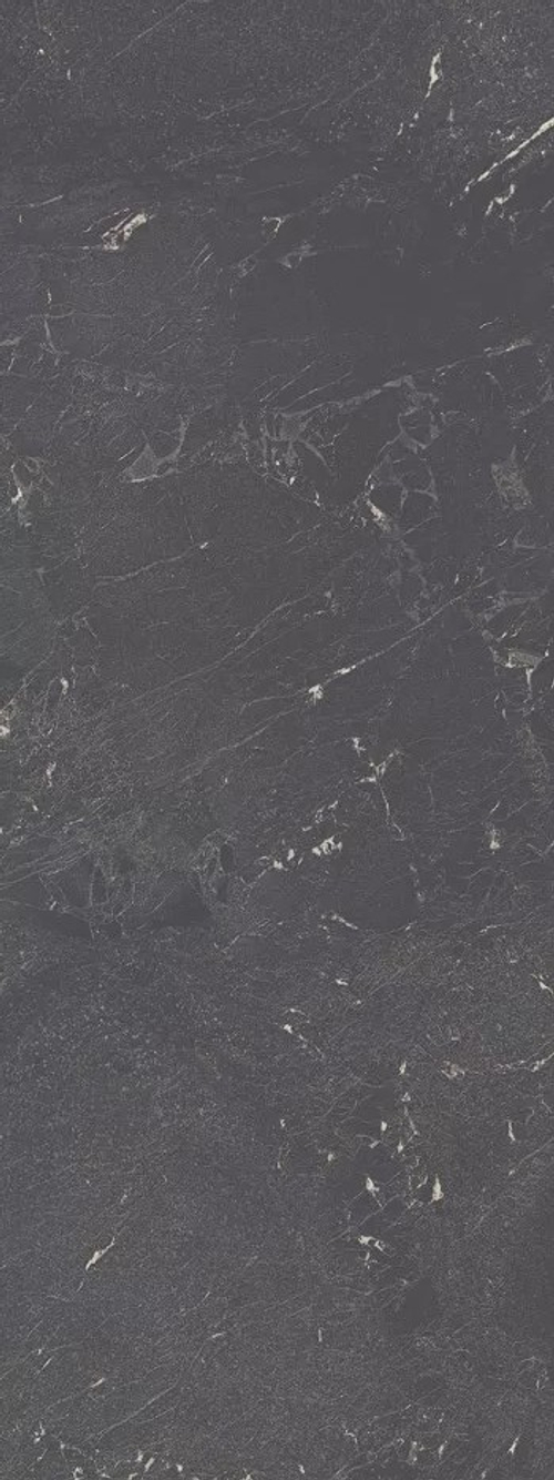 Керамическая плитка PORCELANOSA Fontana&Marquina | MARQUINA Matt (A) 45x120 (100330279) 10мм.