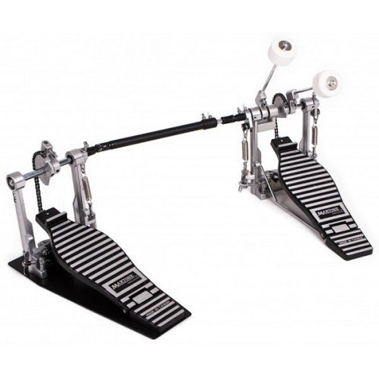 PHIL PRO TFL-778TN - педаль для большого барабана двойная