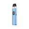 Vaporesso XROS 5 Pod 1500mAh Kit Blue Silk