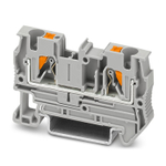 3211757 - PT 4 - Проходные клеммы