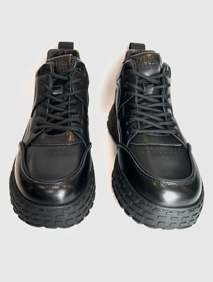 Кроссовки мужские