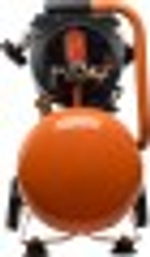 Компрессор поршневой ВИХРЬ КМП-400/50 74/3/6