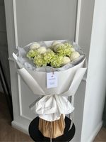 собран сегодня #12