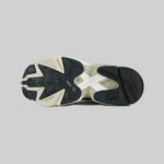  Кроссовки Adidas Originals YUNG-1 артикул:EF5342 - купить в магазине Дайс