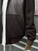 Куртка Loro Piana