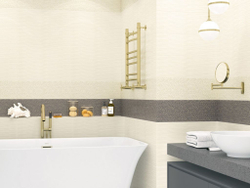 ALTA/HARISMA/ANATOLY