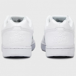 Кроссовки женские NIKE Ebernon Low