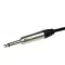 HeadMade EX-3 XLR 3pin - 6.3 2m