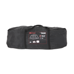 ПАЛАТКА-ШАТЕР BTRACE CAMP