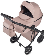 Детская коляска Anex e/type 2 в 1 pixie