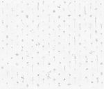 Дизайнерские обои Factura FRAGILITY