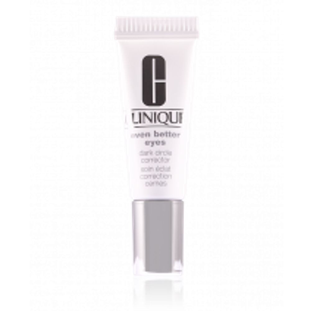 Clinique Even Better Eyes Dark Circle Corrector 10 ml Clinique Even Better Eyes Dark Circle Corrector 10 ml
